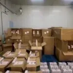 ⭐安全可靠
钉钉工作室直销号
一手货源